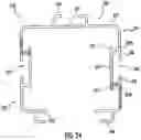 Fig. 19 - Busway systems and related assemblies and methods