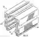 Fig. 22 - Busway systems and related assemblies and methods