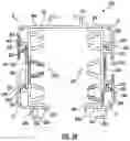 Fig. 23 - Busway systems and related assemblies and methods