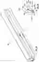 Fig. 24 - Busway systems and related assemblies and methods
