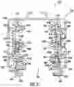 Fig. 25 - Busway systems and related assemblies and methods
