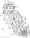 Fig. 26 - Busway systems and related assemblies and methods