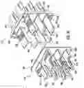 Fig. 27 - Busway systems and related assemblies and methods