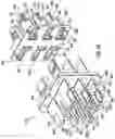 Fig. 28 - Busway systems and related assemblies and methods