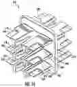 Fig. 29 - Busway systems and related assemblies and methods