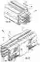 Fig. 30 - Busway systems and related assemblies and methods