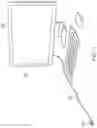 Fig. 02 - LOW-PROFILE AC INLET