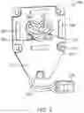 Fig. 03 - LOW-PROFILE AC INLET