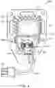 Fig. 05 - LOW-PROFILE AC INLET