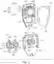 Fig. 06 - LOW-PROFILE AC INLET
