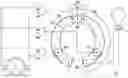 Fig. 01 - Orientation Agnostic Electrical Connector