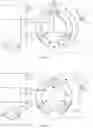 Fig. 04 - Orientation Agnostic Electrical Connector