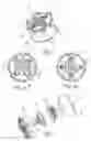Fig. 02 - Device for mechanical connection and for optical and/or electrical and/or fluid transmission between a first element and a second element