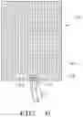 Fig. 04 - Resistance welding copper terminals through mylar