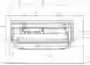 Fig. 01 - Laser processing machine