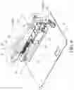 Fig. 05 - Laser processing machine