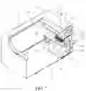 Fig. 08 - Laser processing machine