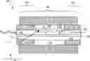Fig. 01 - Optical fiber cladding light stripper