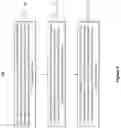 Fig. 08 - Multi-section laser for fast modulation and broad spectral linewidth
