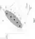 Fig. 09 - Multi-section laser for fast modulation and broad spectral linewidth