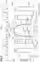 Fig. 09 - Vertical cavity surface emitting laser