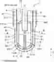 Fig. 01 - Spark plug of internal combustion engine
