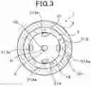 Fig. 04 - Spark plug of internal combustion engine