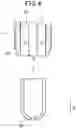 Fig. 05 - Spark plug of internal combustion engine