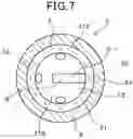 Fig. 08 - Spark plug of internal combustion engine
