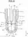 Fig. 09 - Spark plug of internal combustion engine