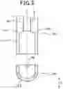Fig. 10 - Spark plug of internal combustion engine