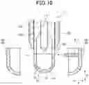 Fig. 11 - Spark plug of internal combustion engine