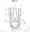 Fig. 12 - Spark plug of internal combustion engine