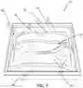 Fig. 04 - Method of improving an electrical link box