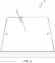 Fig. 05 - Method of improving an electrical link box