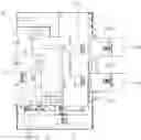 Fig. 01 - High voltage electric switchboard