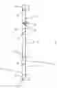 Fig. 02 - Repurposing pipeline for electrical cable