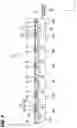 Fig. 08 - Covering and wire harness