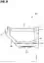 Fig. 09 - Covering and wire harness