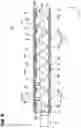 Fig. 10 - Covering and wire harness