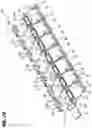 Fig. 11 - Covering and wire harness