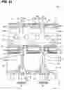 Fig. 12 - Covering and wire harness