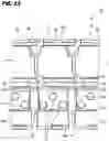 Fig. 14 - Covering and wire harness