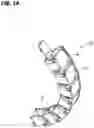 Fig. 15 - Covering and wire harness