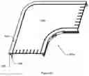 Fig. 19 - Modular low profile raceway to provide power and/or data connectivity