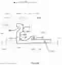 Fig. 35 - Modular low profile raceway to provide power and/or data connectivity