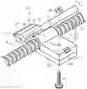 Fig. 01 - PATH REGULATING MEMBER, CLAMP, AND WIRE HARNESS