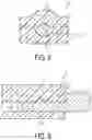 Fig. 05 - PATH REGULATING MEMBER, CLAMP, AND WIRE HARNESS