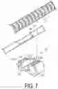 Fig. 06 - PATH REGULATING MEMBER, CLAMP, AND WIRE HARNESS
