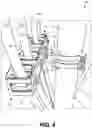 Fig. 05 - Low PIM stackable cable hanger
